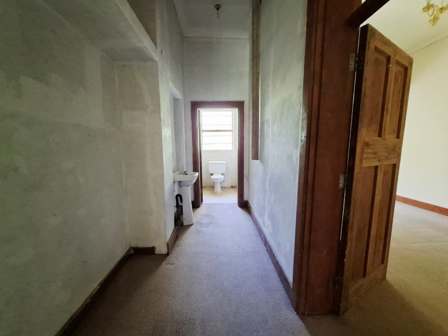 4 Bedroom Property for Sale in Waverley Free State